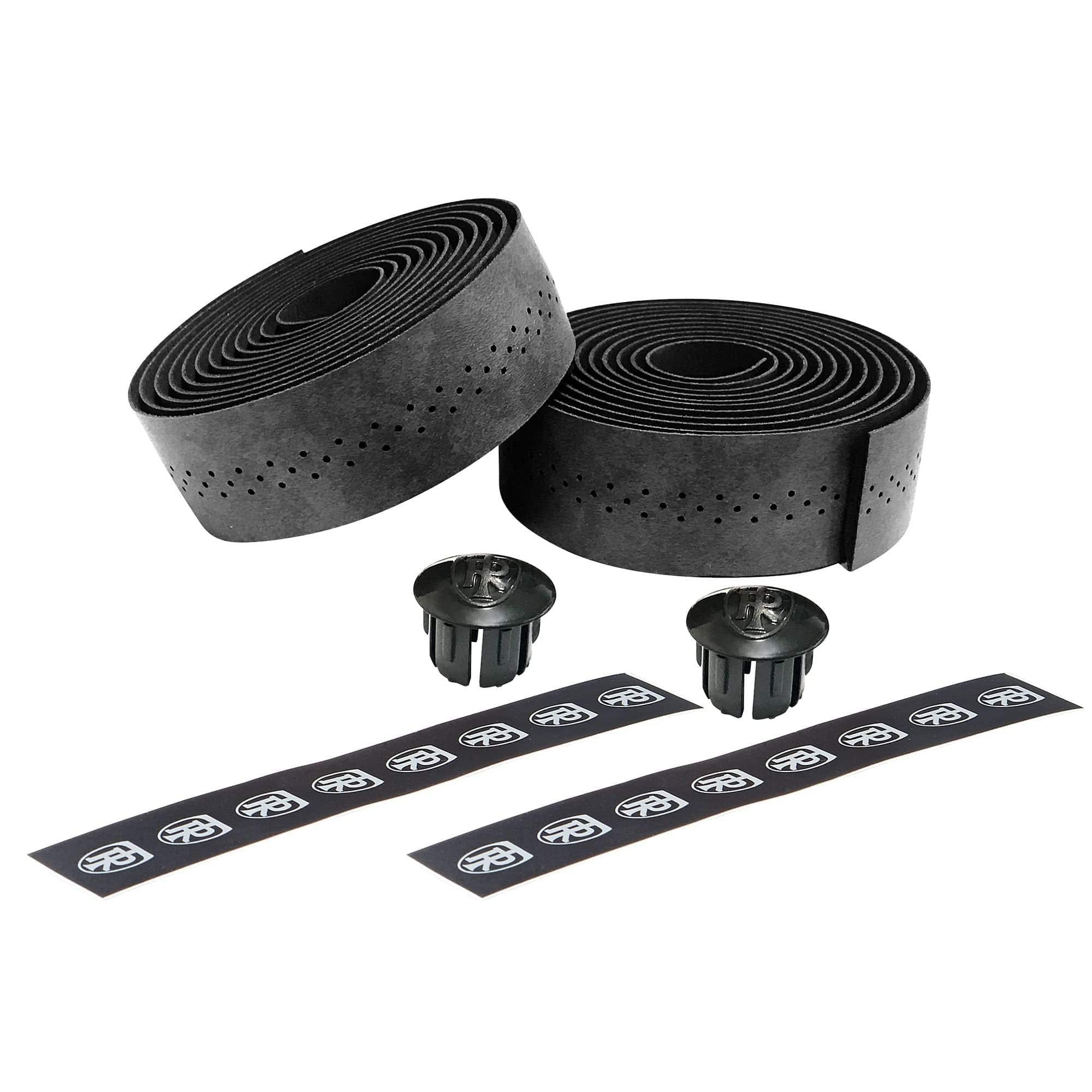 Ritchey Classic Handlebar Tape