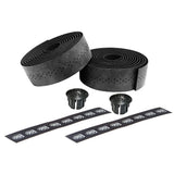 Ritchey Classic Handlebar Tape