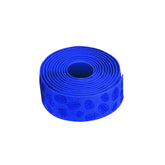 Ritchey Comp Cork Handlebar Tape