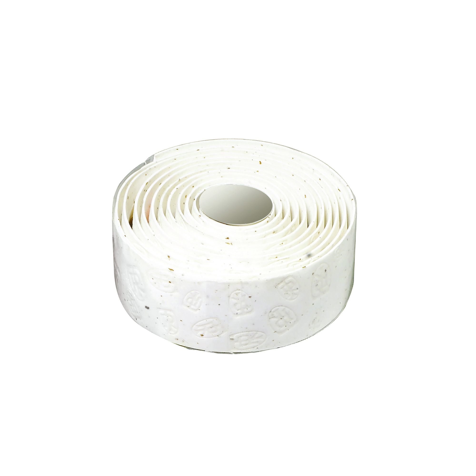 Ritchey Comp Cork Handlebar Tape