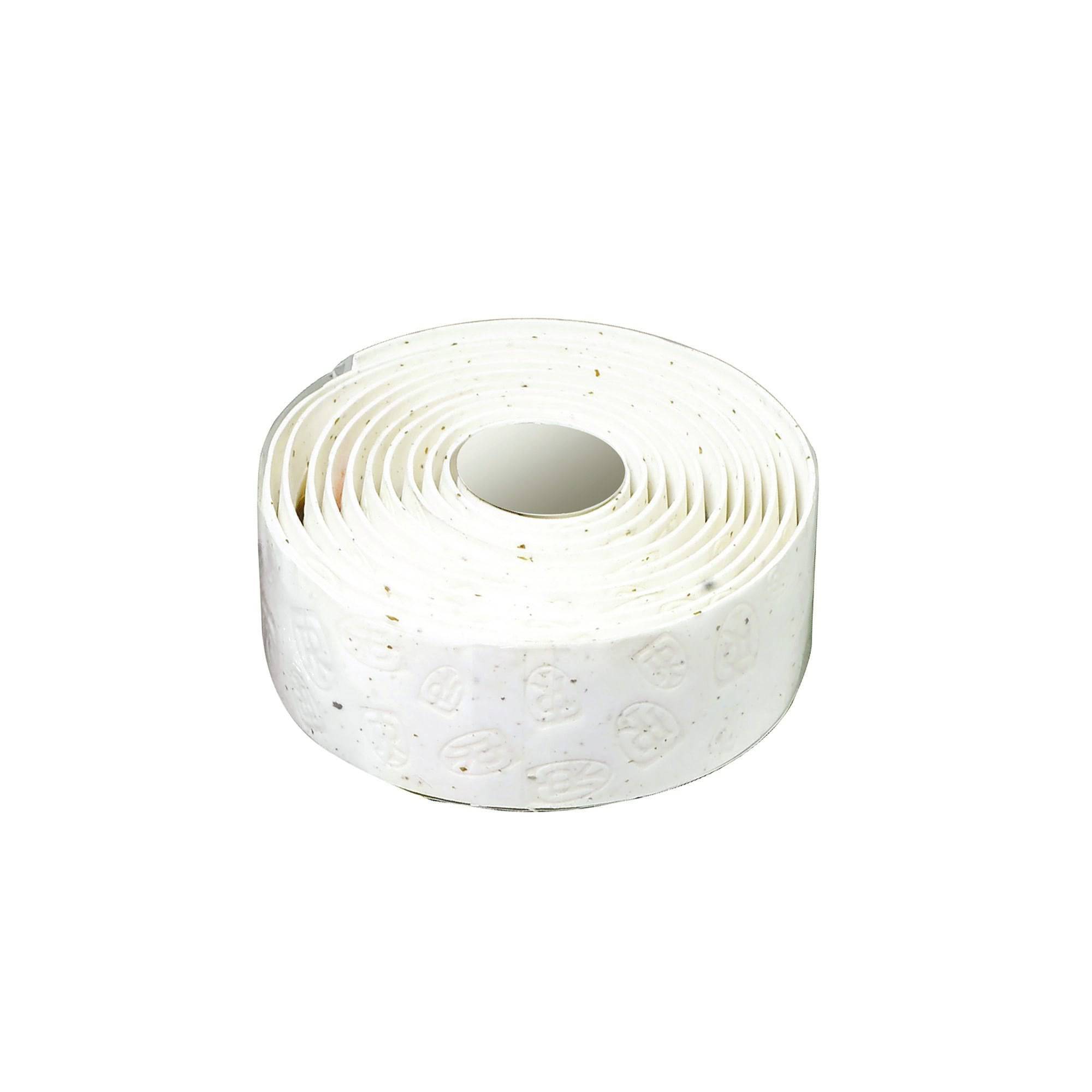 Ritchey Comp Cork Handlebar Tape