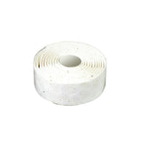 Ritchey Comp Cork Handlebar Tape