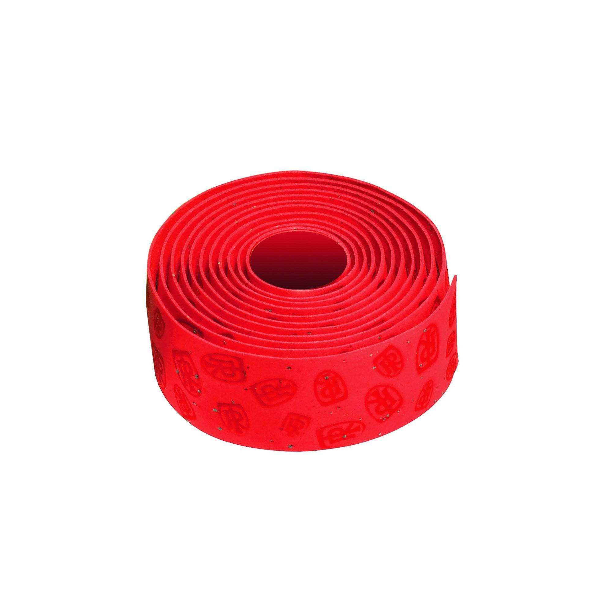 Ritchey Comp Cork Handlebar Tape