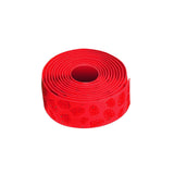 Ritchey Comp Cork Handlebar Tape
