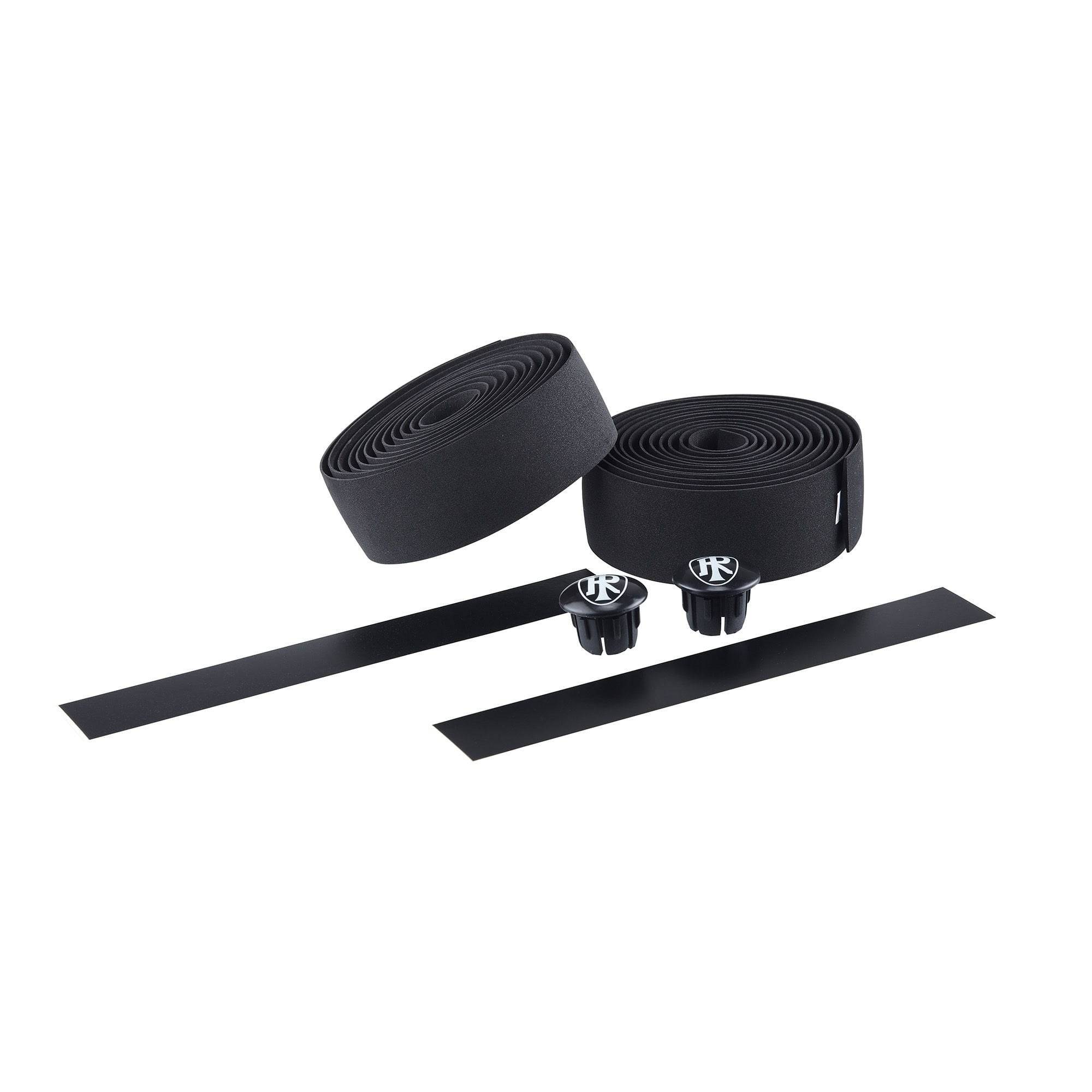 Ritchey Comp EVA handlebar tape for drop bars with cushioning and grip for cycling comfort and control.