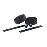 Ritchey Comp Eva Handlebar Tape