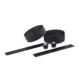 Ritchey Comp EVA handlebar tape for drop bars with cushioning and grip for cycling comfort and control.