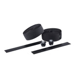 Ritchey Comp Eva Handlebar Tape