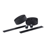 Ritchey Comp EVA handlebar tape for drop bars with cushioning and grip for cycling comfort and control.
