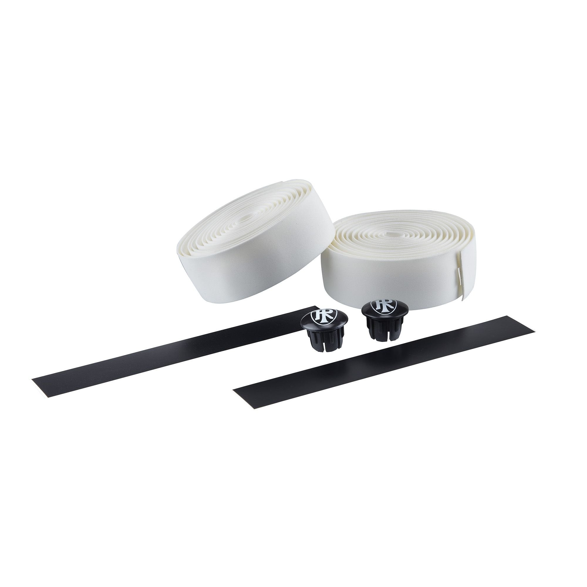 Ritchey Comp EVA handlebar tape for drop bars, featuring cushioning and grip for comfortable cycling.