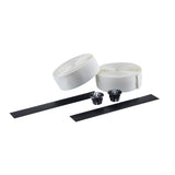 Ritchey Comp EVA handlebar tape for drop bars, featuring cushioning and grip for comfortable cycling.