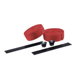 Ritchey Comp EVA handlebar tape for drop bars, featuring cushioning and grip for cycling comfort.