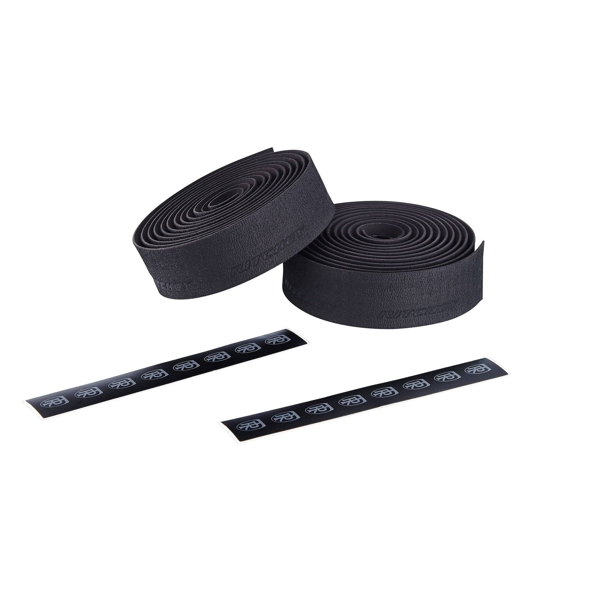 Ritchey Wcs Pave Handlebar Tape