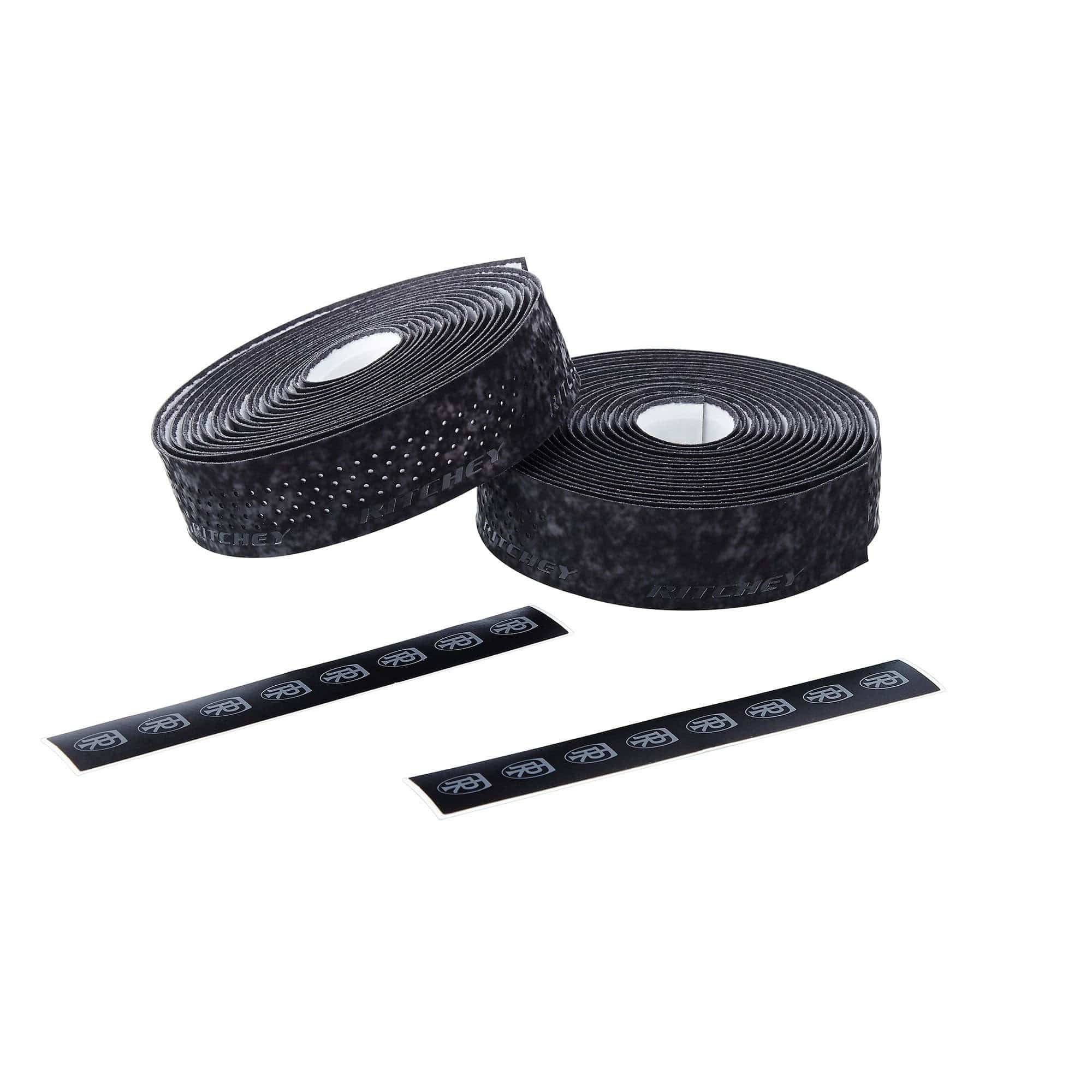 Ritchey Wcs Race Handlebar Tape
