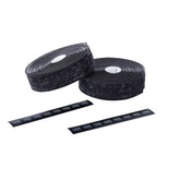 Ritchey Wcs Race Handlebar Tape