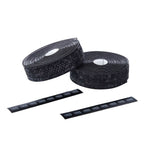 Ritchey Wcs Race Handlebar Tape