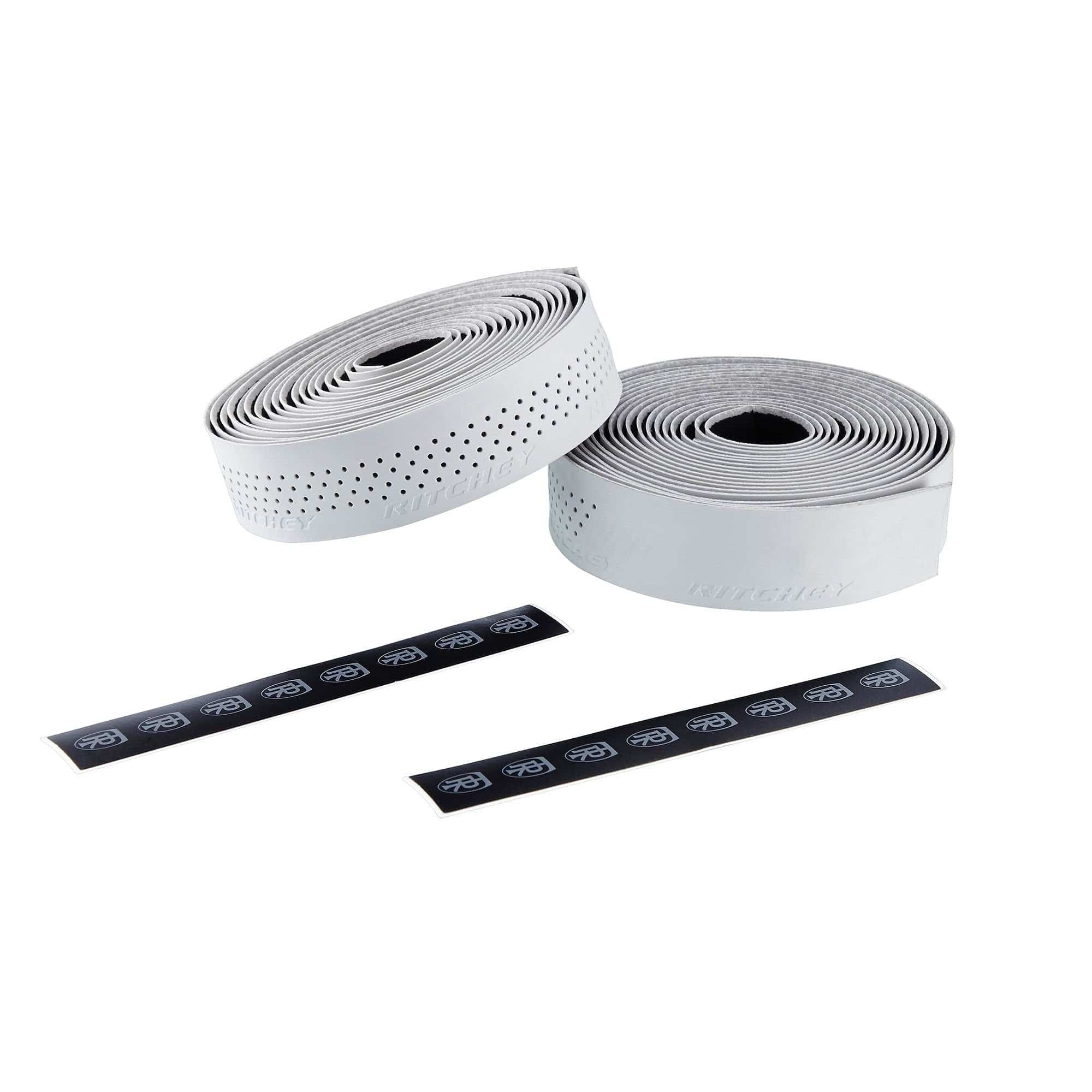 Ritchey Wcs Race Handlebar Tape