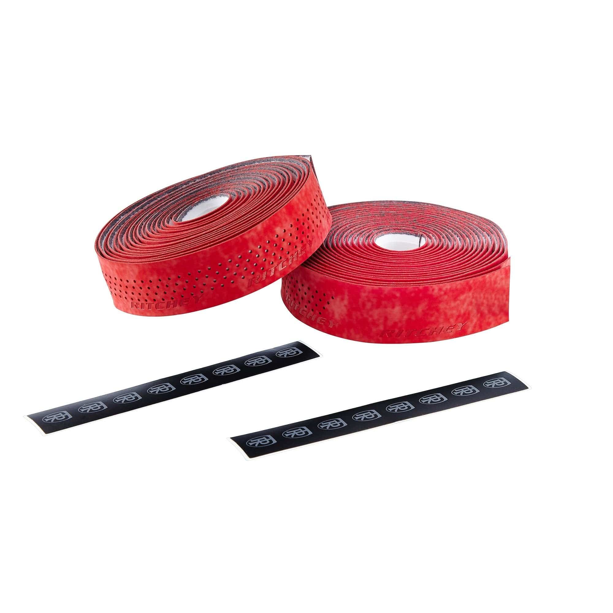 Ritchey Wcs Race Handlebar Tape