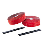 Ritchey Wcs Race Handlebar Tape