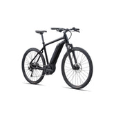 Giant Roam E+ GTS 25km/h e-Hybrid Bike