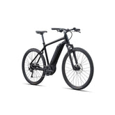 Giant Roam E+ GTS 25km/h e-Hybrid Bike