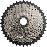 Shimano Cs-M7000 Slx 11-Speed Cassette 11 46T Cassette