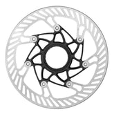 Campagnolo 03 Afs Disc Rotor Rotors