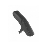 RRP Mountain Guards - ProGuard Rear