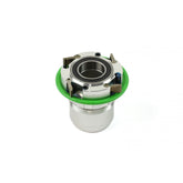 Hope Xd/Xx1 Aluminium 11/12 Speed Freehub Body Hope Pro 4
