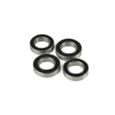 Hope Bearing Kit - Pro 4 Rear Hub Bearing Kit Bearing Kit