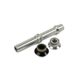Hope Pro 2 Rear 10Mm Thro Conversion Kit