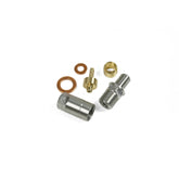 Hope 5Mm Black Spares & Accessories