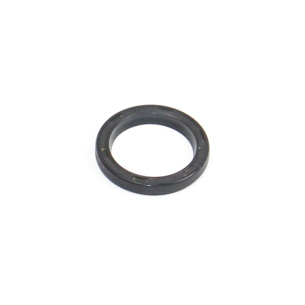 Hope Pro 2/3/Evo/4 Non-Drive Seal