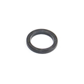 Hope Pro 2/3/Evo/4 Non-Drive Seal