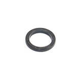 Hope Pro 2/3/Evo/4 Non-Drive Seal