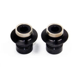 Hope 9Mm Pro 2/Evo/Pro 4 Front Conversion