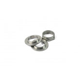 Hope PF46 Press Fit Bottom Bracket Tool Adapter Kit for bike maintenance, featuring a 30mm workshop tool for bike repair.