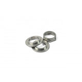 Hope PF46 Press Fit Bottom Bracket Tool Adapter Kit for bike maintenance, featuring a 30mm workshop tool for bike repair.