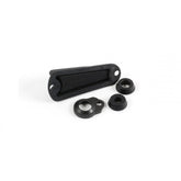 Hope Complete Spares & Accessories