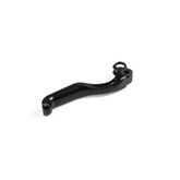 Hope Black Components and Accessories set with high-quality replacement parts and components for bikes.