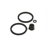 Hope Mini Caliper Seal Kits Spares & Accessories