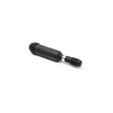 Dynaplug Dynaplugger Bicycle Tubeless Repair Tool Tubeless