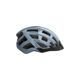Lazer Compact cycling helmet with Turnfit TS Plus adjustment system and ventilation for comfortable riding.