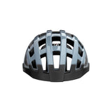 Lazer Compact cycling helmet with Turnfit TS Plus adjustment system and ventilation for comfortable riding.
