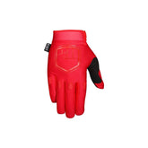 Fist Handwear Stocker Collection Gloves