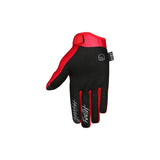 Fist Handwear Stocker Collection Gloves