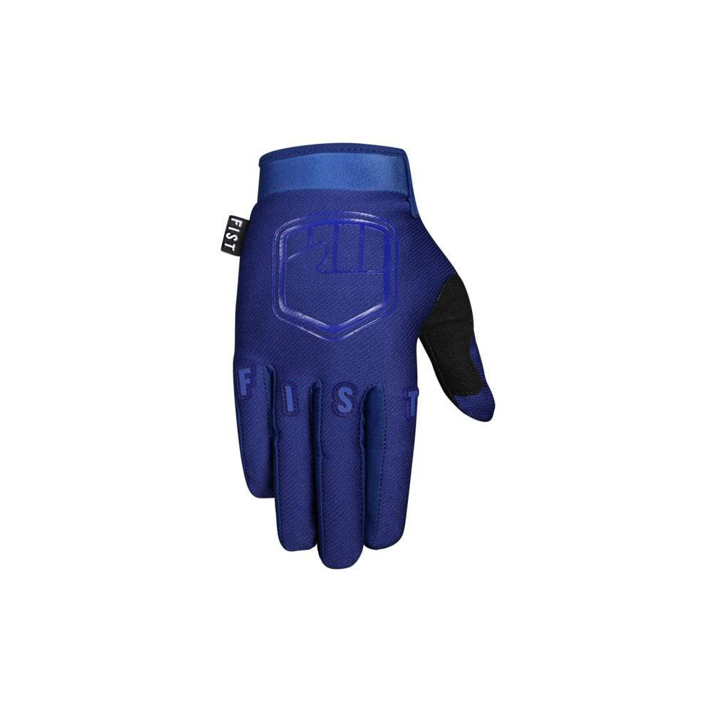 Fist Handwear Stocker Collection Gloves