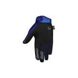 Fist Handwear Stocker Collection Gloves