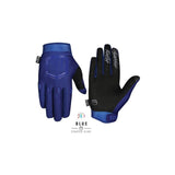 Fist Handwear Stocker Collection Gloves