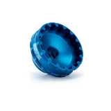 Park Tool BBT-47-16 bottom bracket tool with 16 notches for 52-54mm threaded bottom brackets, suitable for workshop use